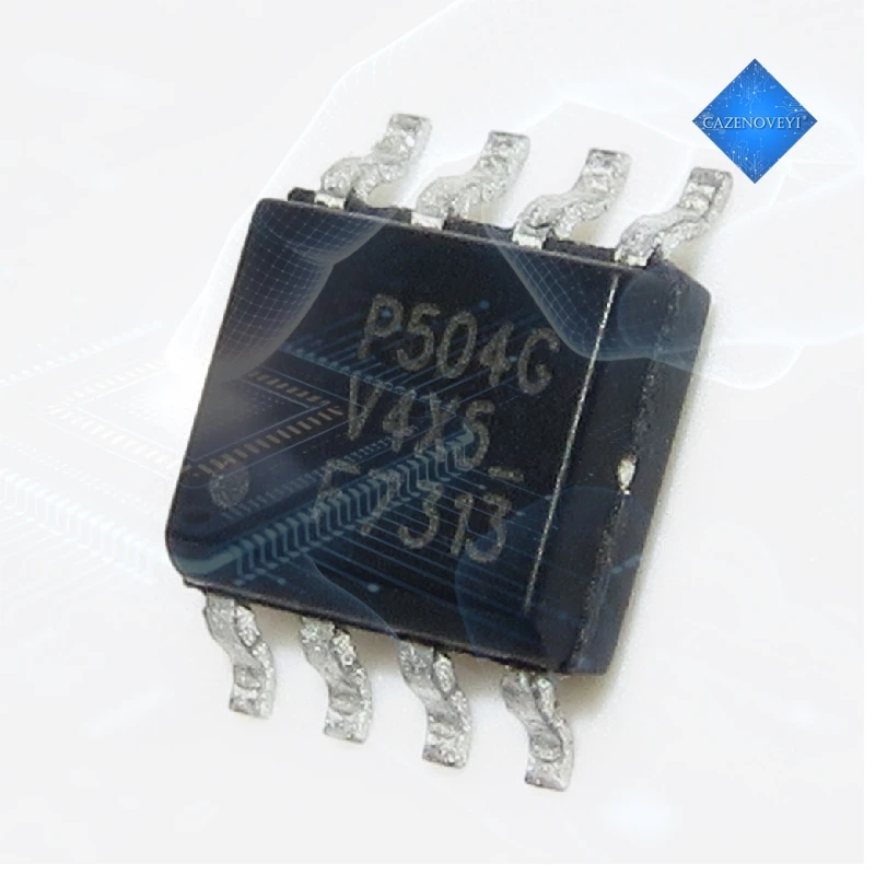 (5-10-20-30-100PCS) CM1685 LQFP-80 CM1685A