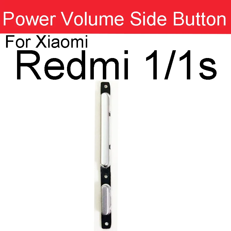 On Off Power Volume… - image
