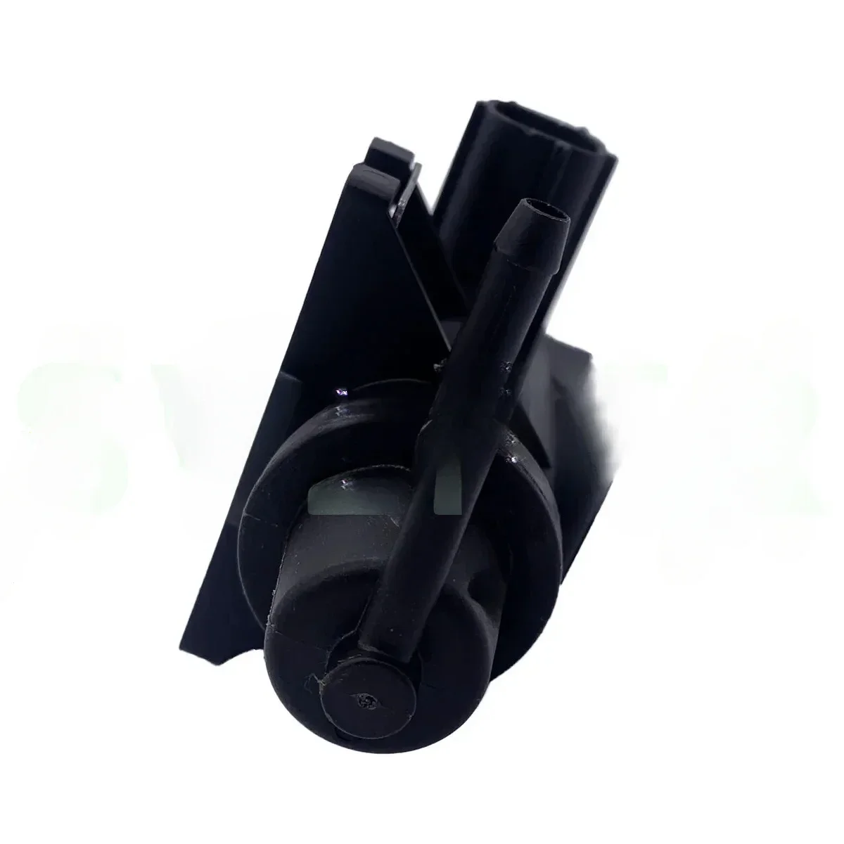 

22 JJ toolBoosting Solenoid Valve 8982399350