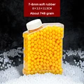 7-8MM-748-grain