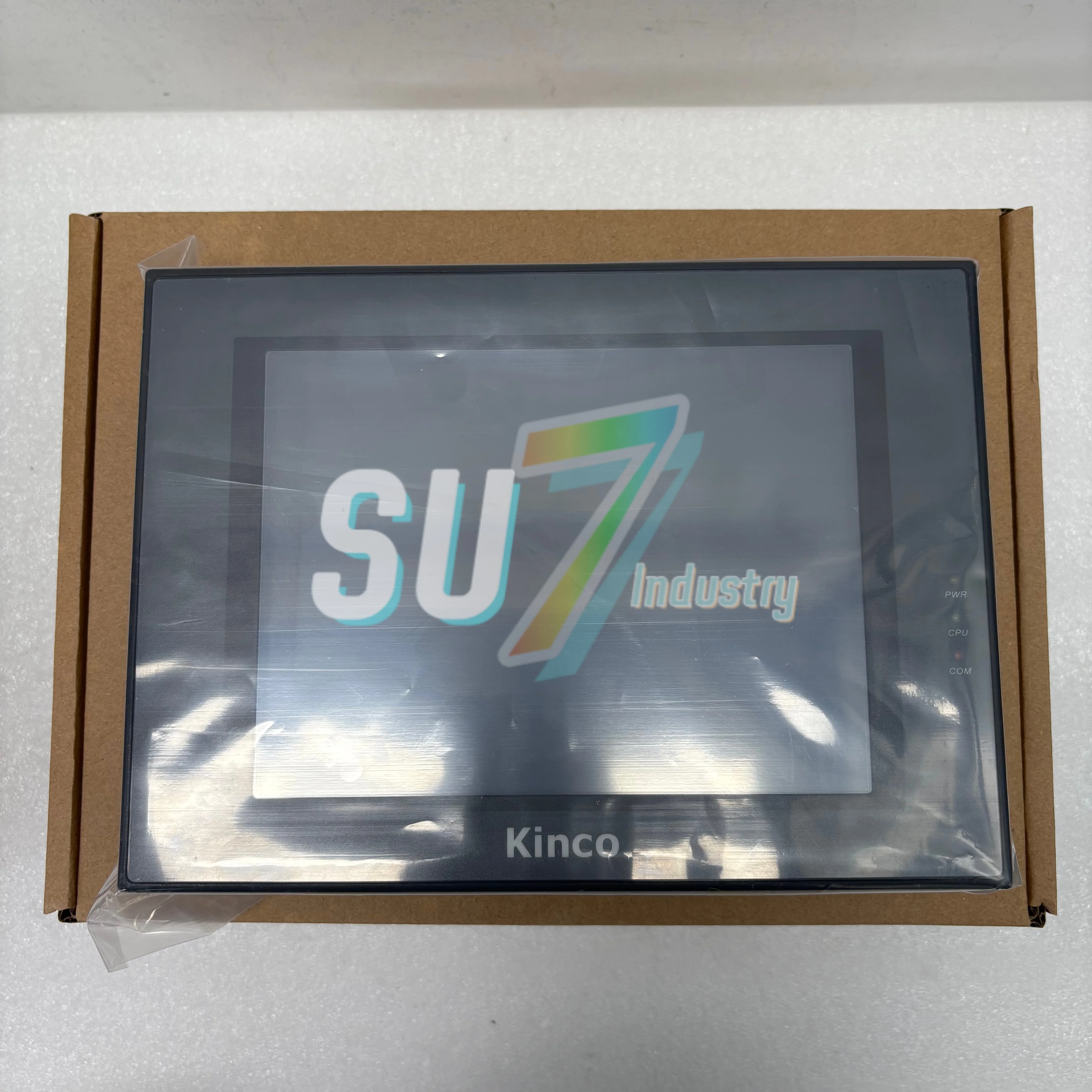 New Original MT4403T Touch Screen