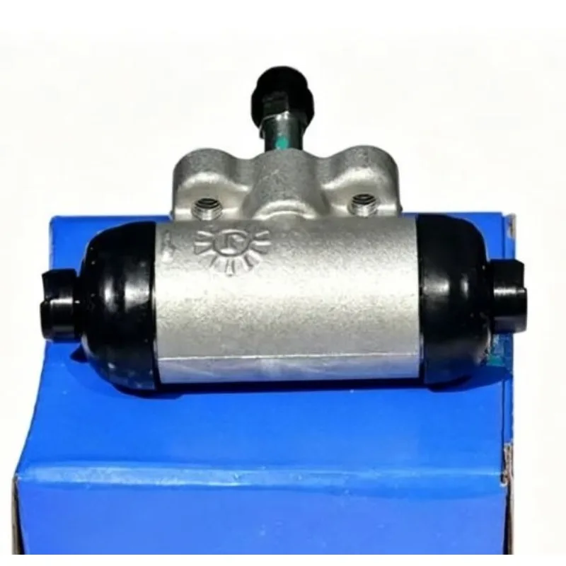 For Changan Benben MiNi CX20 Rear Brake Caliper Brand New Genuine