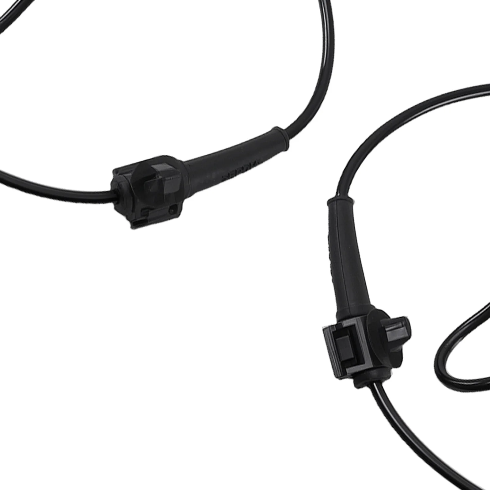 

Датчик скорости ABS (задний, передний, левый/правый) для Honda CR-V 2.4L 57470S9A013 57475S9A013