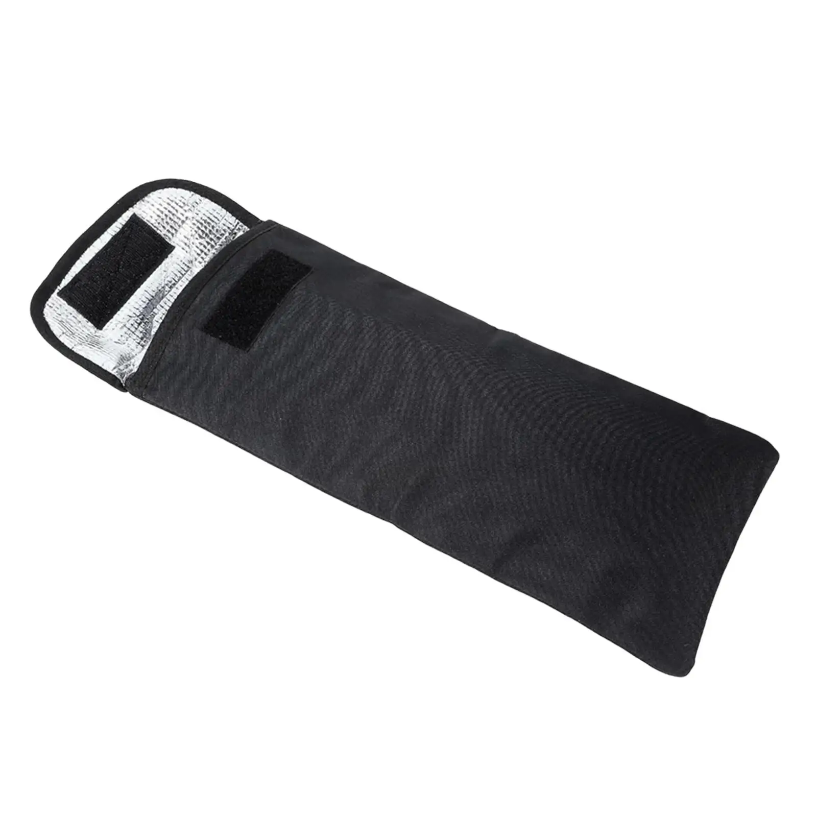 حقيبة حرارية لحقيبة المياه معزولة لحقيبة الظهر للتجديف بالكاياك