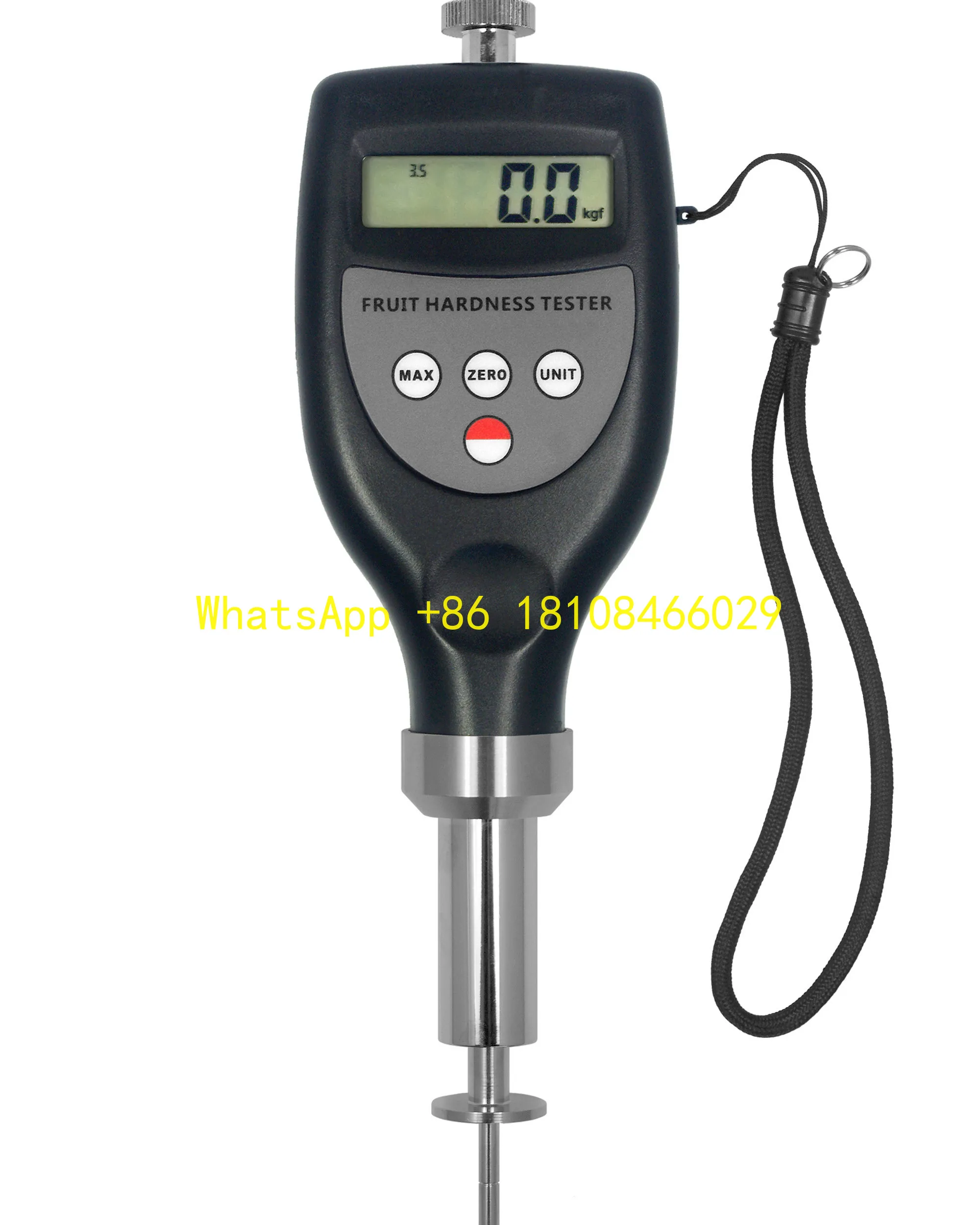 High Quality Fruit …