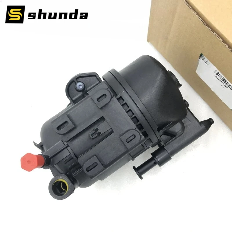 

LR085987 LR111341 LR155579 J9C5197 ДИЗЕЛЬНЫЙ ТОПЛИВНЫЙ ФИЛЬТР ДЛЯ LAND ROVER DISCOVERY SPORT RR EVOQUE JAGUAR EPACE 2002-