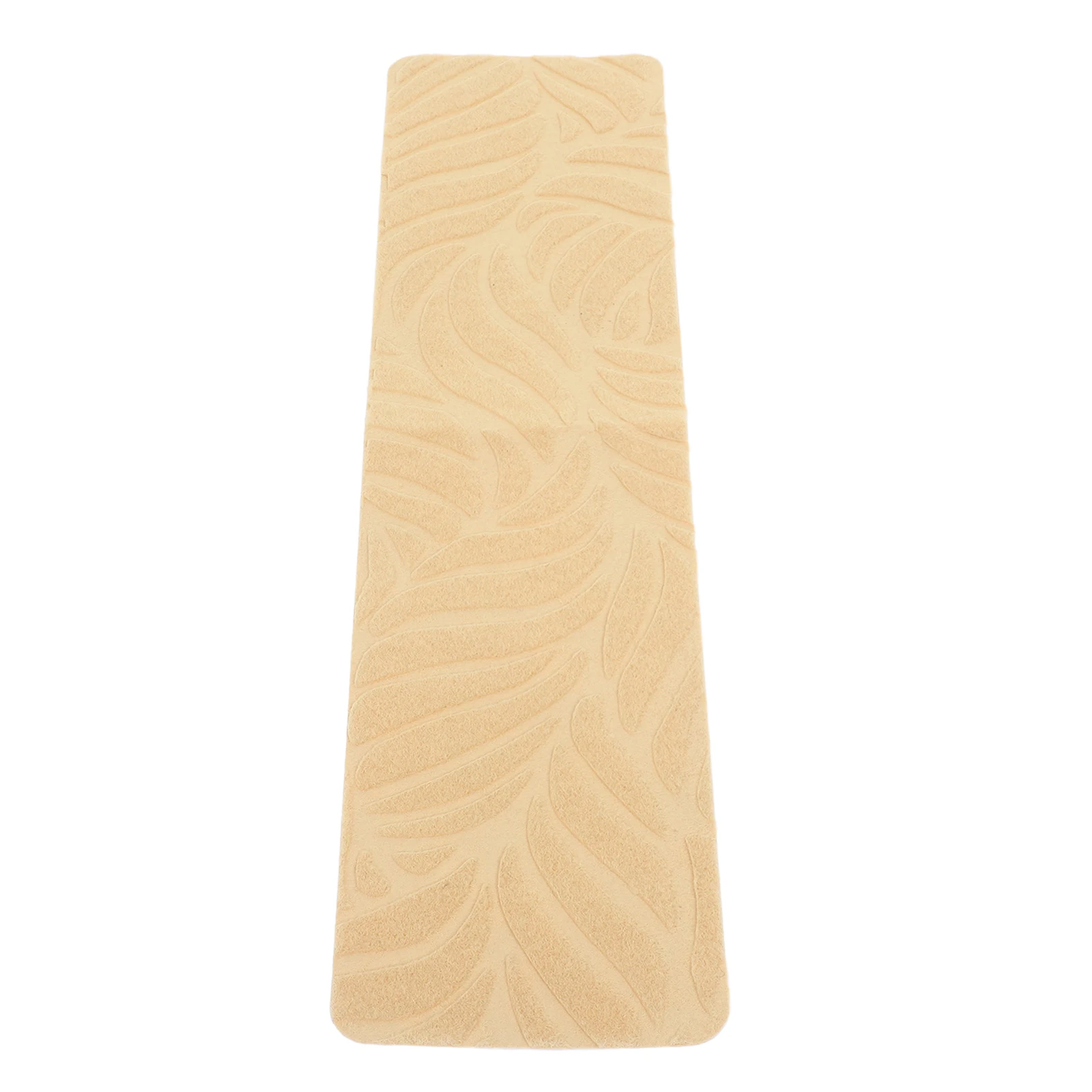 Рисунок 2 - Лестничный коврик Ступенчатый ковер