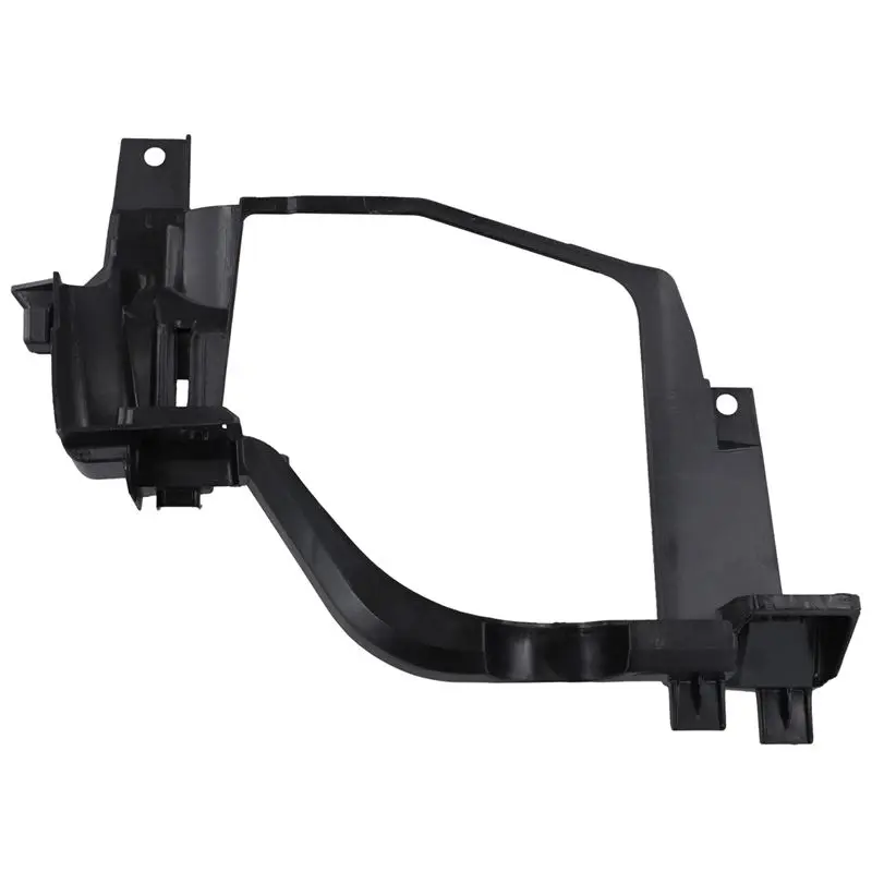 Steady Headlight Mounting Brackets Support Fit For BMW 5 Series E60 E61 525I 528Xi 530I Auto Accessories - view 6