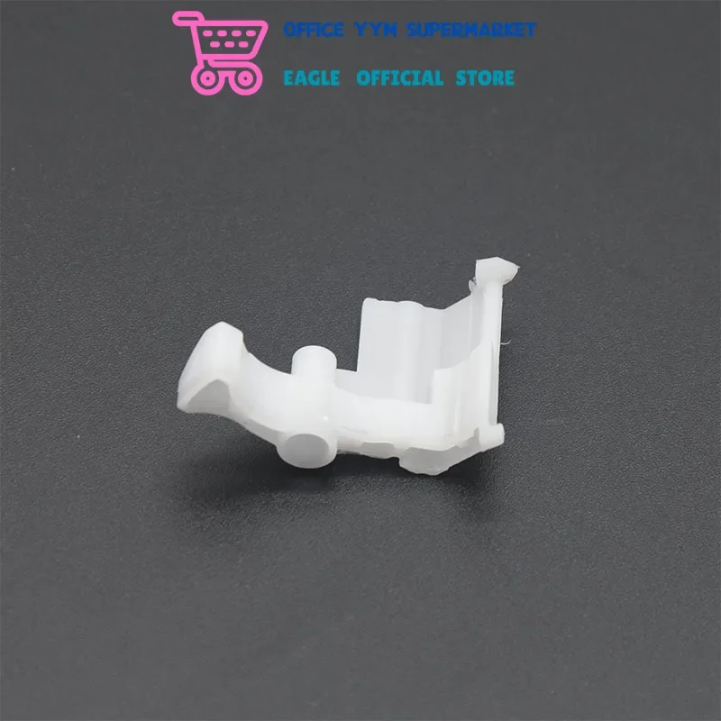 1X LY2579001 Feeder Cam Lever for Brother DCP7055 DCP7057 DCP7060 DCP7065 DCP7070 MFC7360 MFC7365 MFC7460 MFC7470 HL2240 HL2250