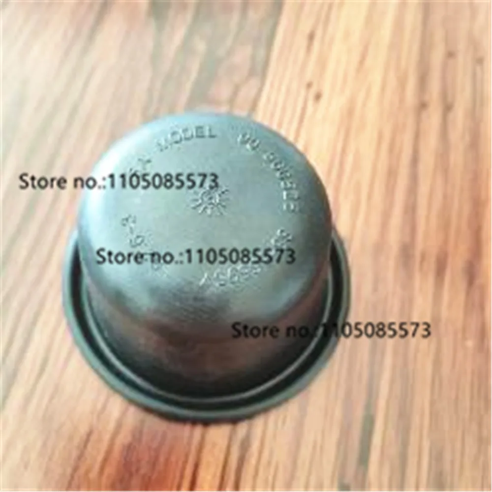 1pcs Screw air compressor servo cylinder diaphragm 90-560525 88-665957
