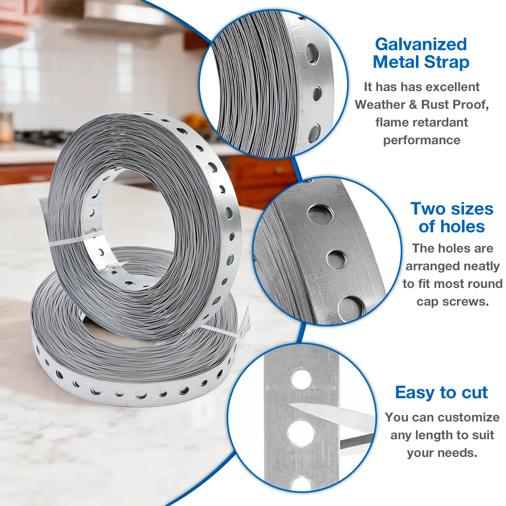 Thumbnail 3 - #33 Latest Punches & Awls Offers