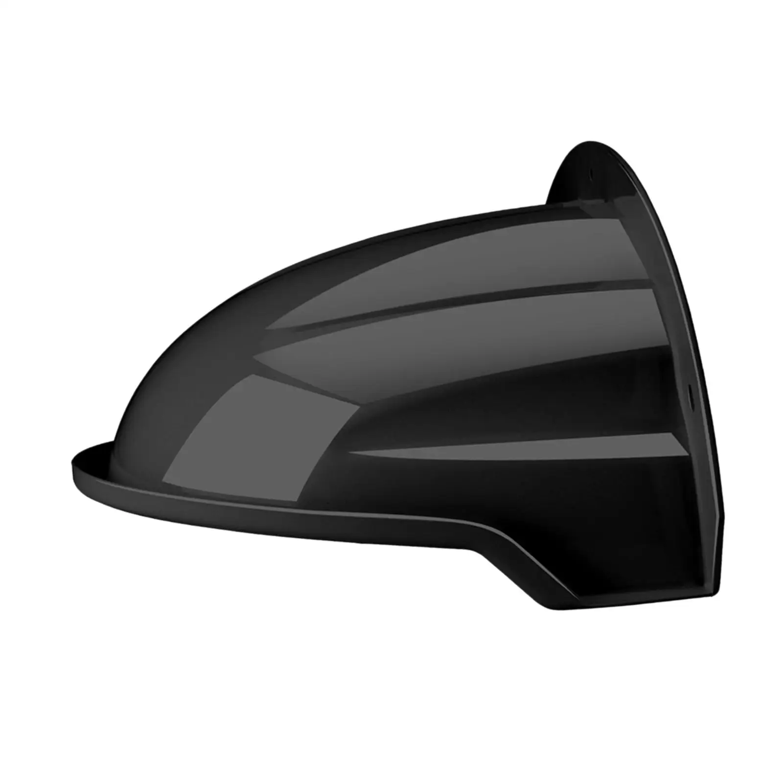 Weatherproof Case Multifunctional Camera Rain Cover for Outdoor Indoor Home