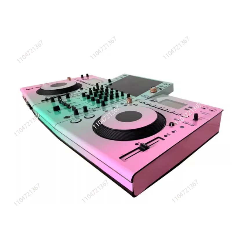 For OPUS-QUAD Integ… - image