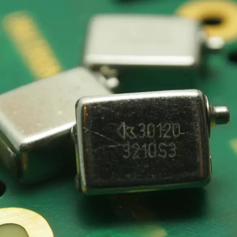 وحدة حديد ديناميكي لسماعات الرأس ، تردد منخفض ، استبدل ، تعديل ، من من من SOTAMIA ، W4 ، 4r ، TF10 ، TF15 ، CI30120 ، 2