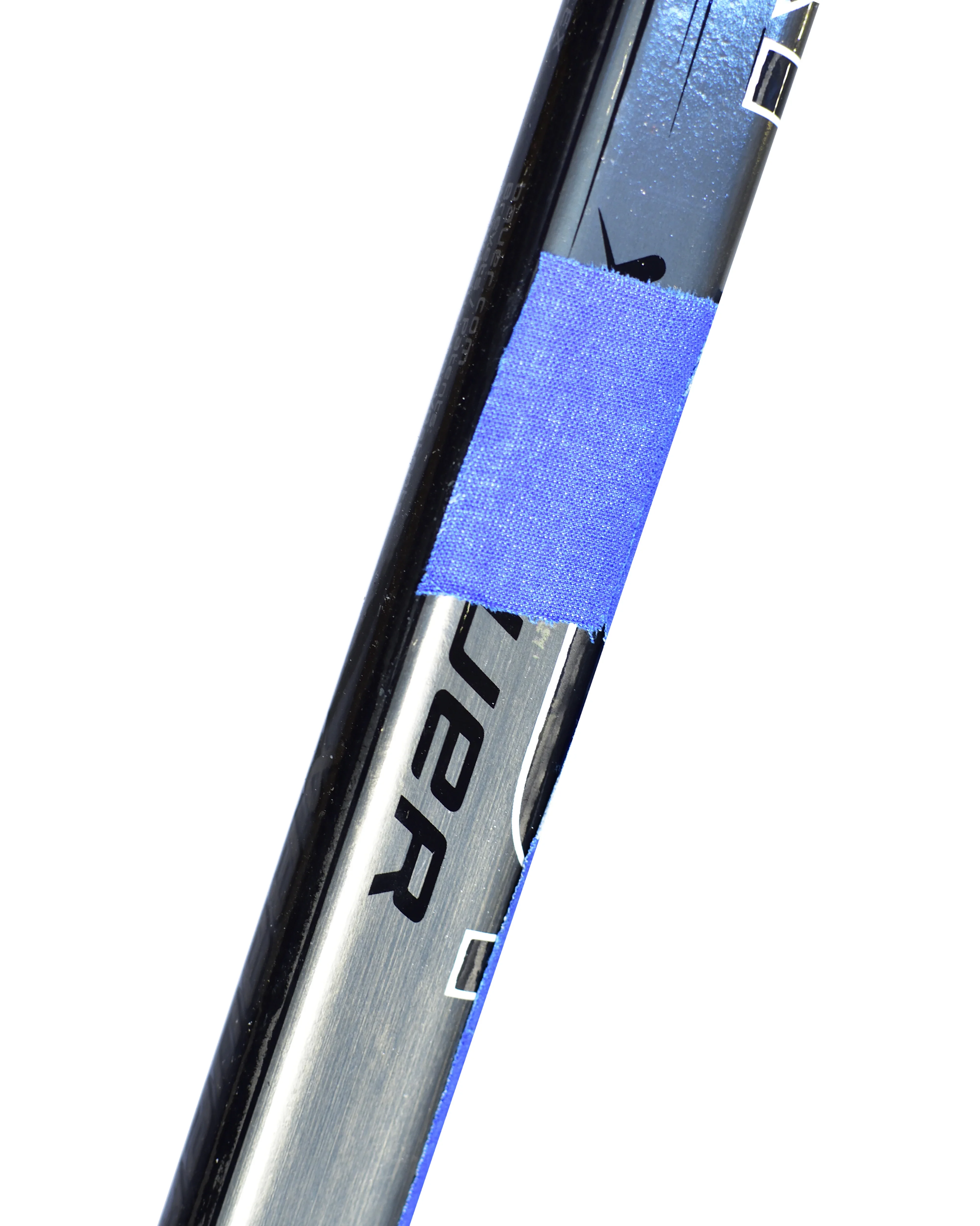 

[2-PACK][Special Color][METALLIC]New Hyper 2 Ice Hockey Sticks Hyp2r Lite 370g Blank Carbon Fiber Ice Hockey Sticks P92 P28 P29