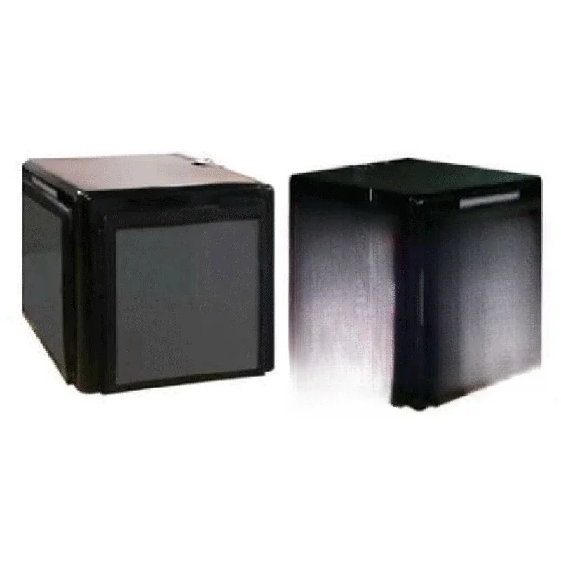 LED display screen, takeaway box, electric car trunk, tail box, food delivery box LED advertising screen three sides