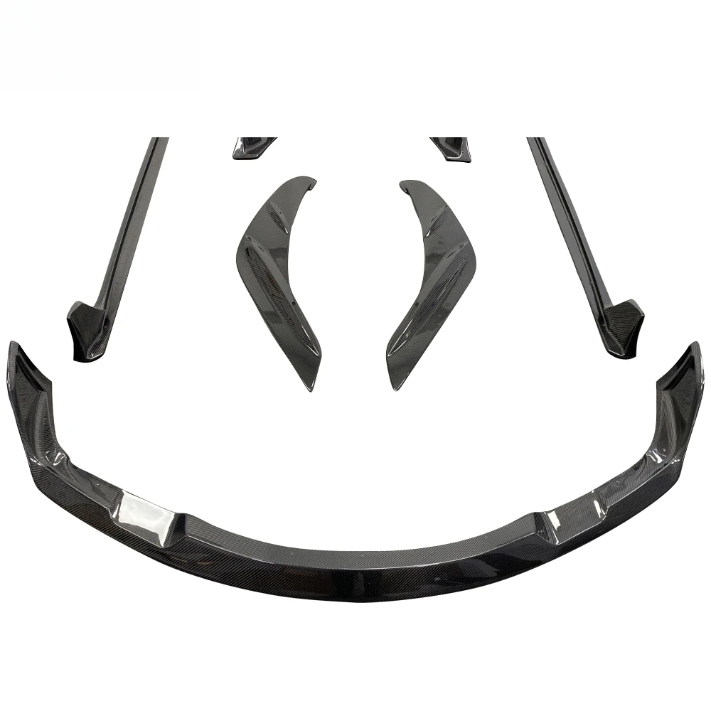 Variant: Black