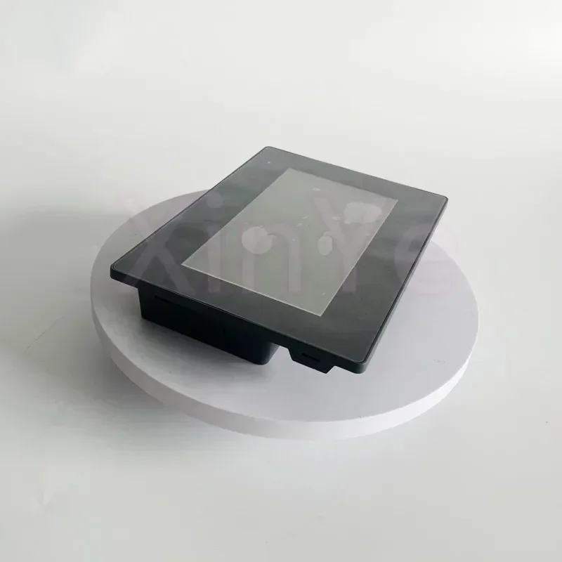 Touch Screen 7 Inch  HMIGXU3500 HMIGXU3512