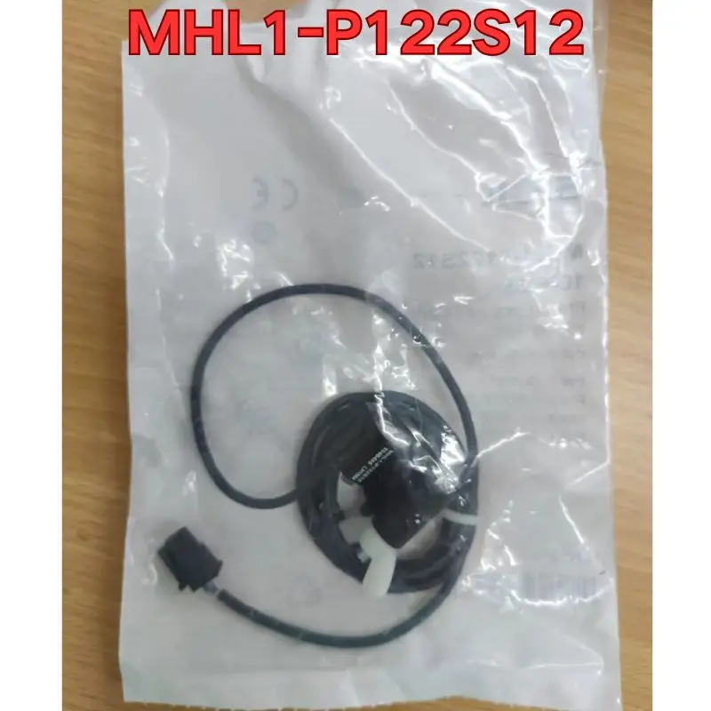 

Новый датчик MHL1-P122S12. Новейшая цена за 2026 г.