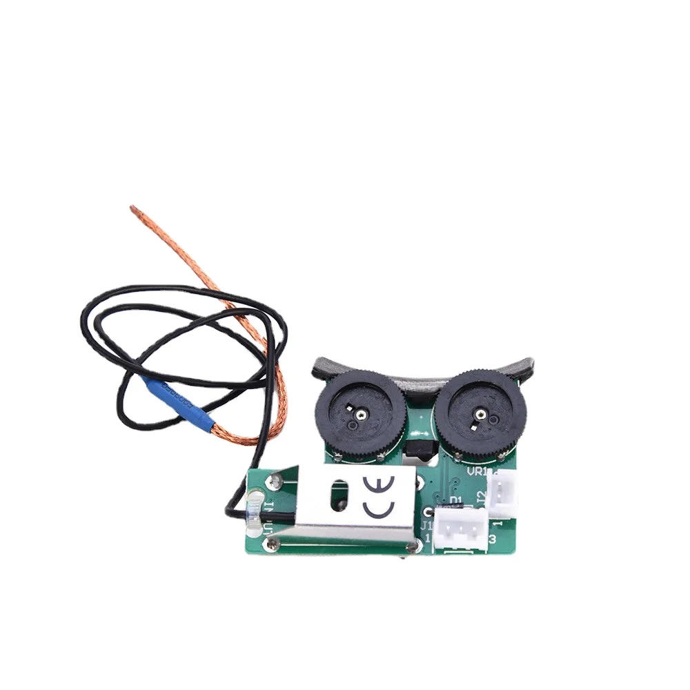 

Система звукоснимателей VT1 для акустической гитары: звукосниматели для резонаторного отверстия, звукосниматель Tail Nail, эквалайзер, комплект для самостоятельной установки, запчасти и аксессуары для гитары