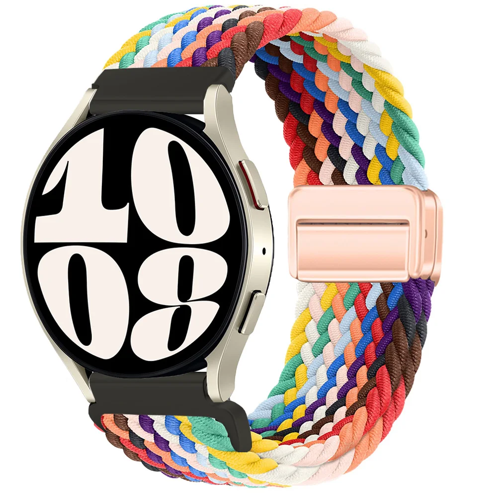 Band For Samsung Ga… - image