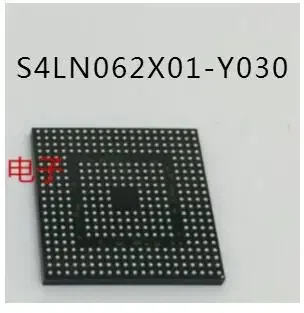 

новый S4LN062X01-Y030 S4LN053X01-8030