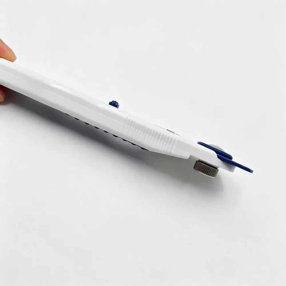 Comprehensive Wallpaper Tool Set Smoothing Squeegee Cutter Brush Roller Kit Professional Wall Covering Installation Gear