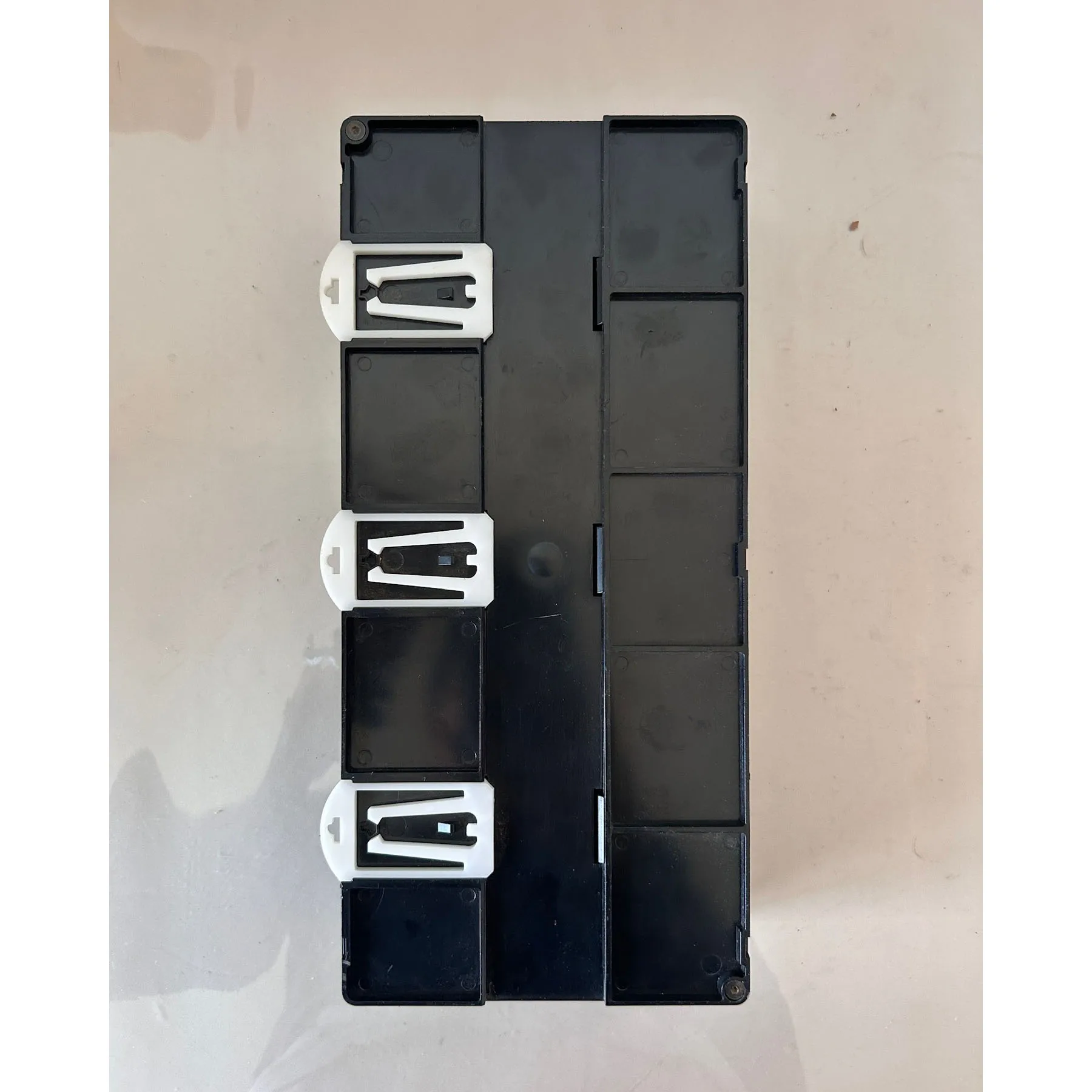 Controlador Lambda 4S Con garantía