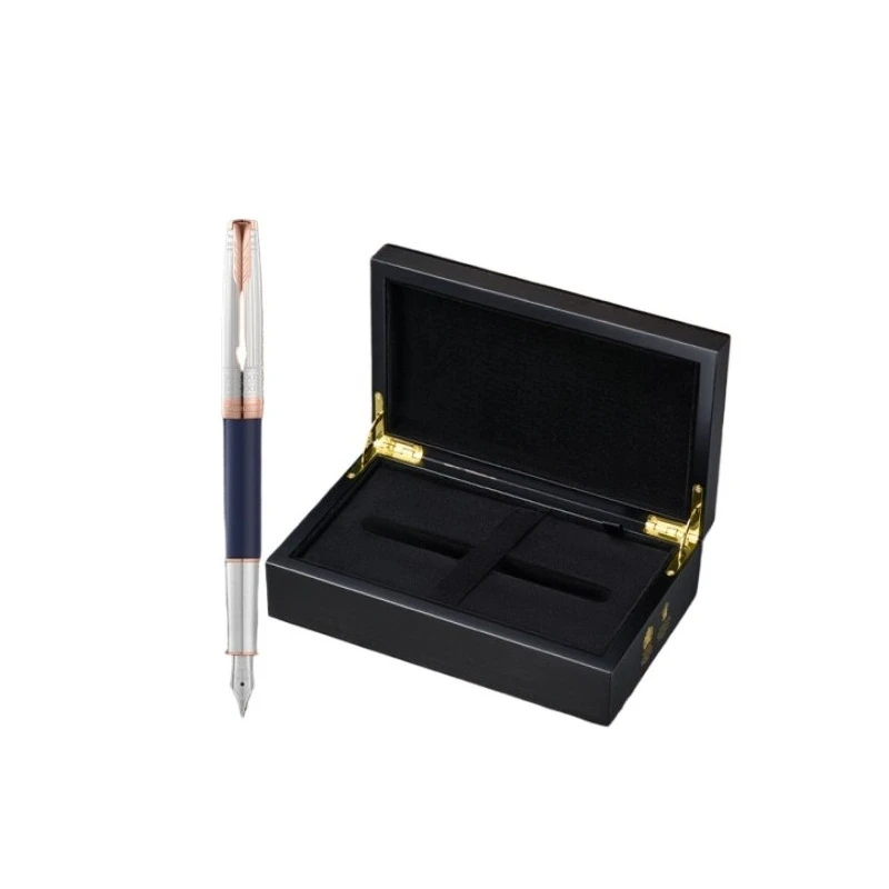 

Special Edition Ink Pen