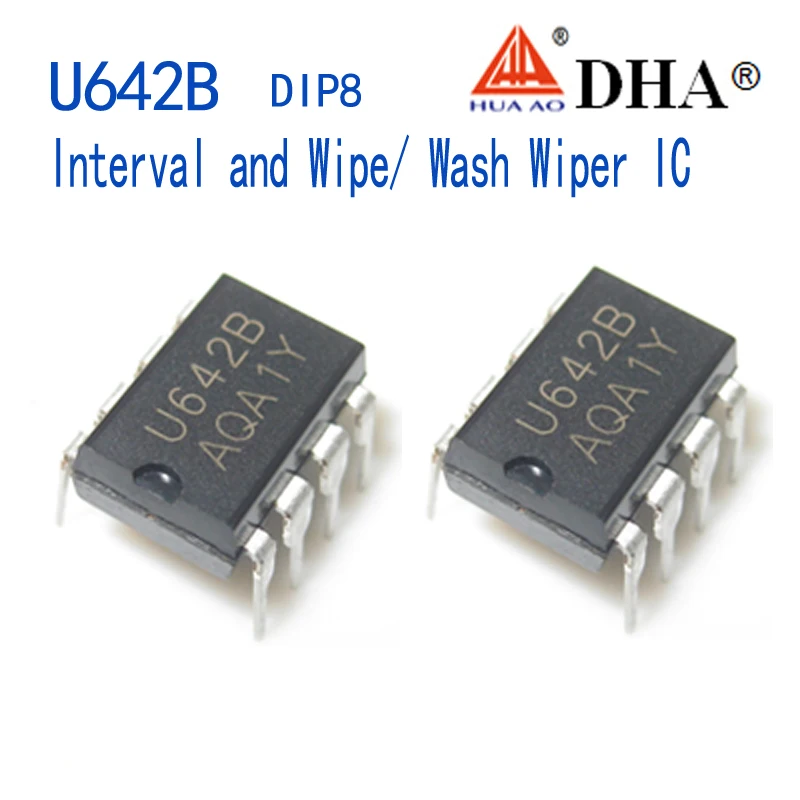 u642b-Автомобильный-интервал-и-реле-стеклоочистителя-омывателя-asic-dip8