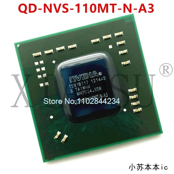 Qd-Nvs-110Mt-N-A3 Q…