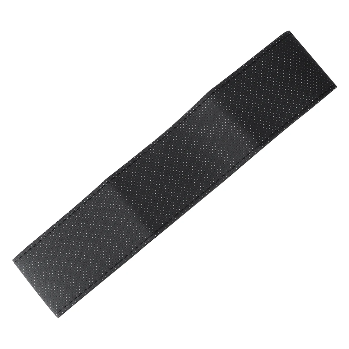 

car wheel accessories steering wheel wrap car steering cover steering cover wheel cover protector
