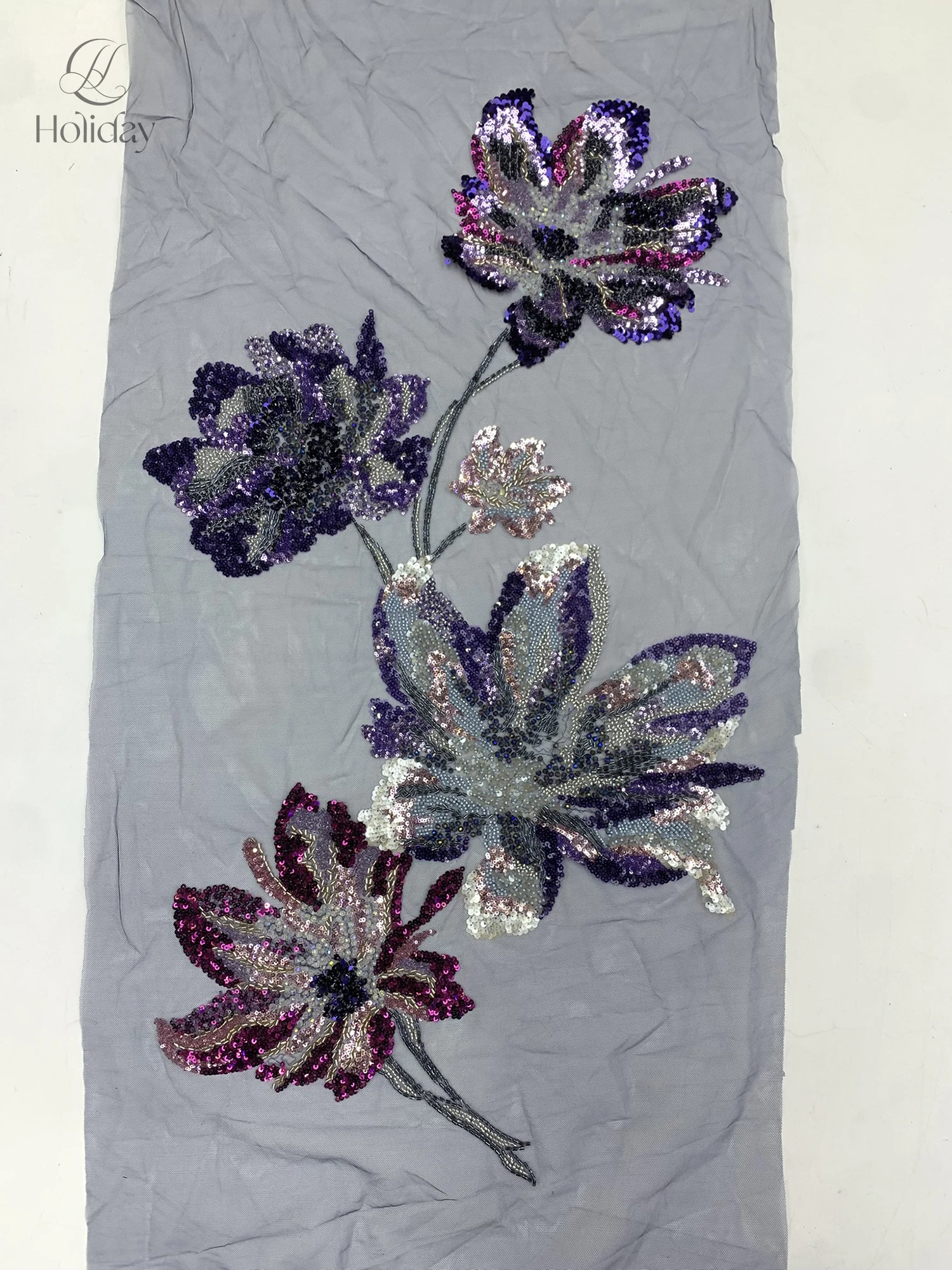 patch-brode-de-perles-avec-applique-de-sequins-floraux-3d-motif-floral-pour-robe-de-soiree-de-mariage-abaya-couture-diy