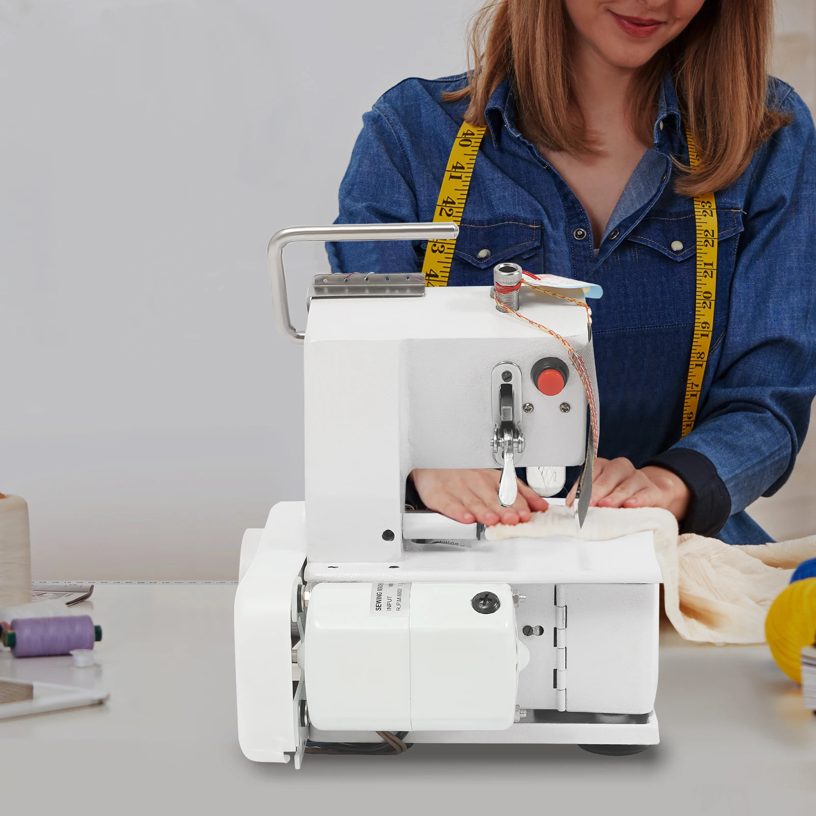 machine-a-coudre-professionnelle-surjeteuse-a-4-fils-1200spm-coupe-bordure-automatique-110v-pour-usage-domestique-et-industriel