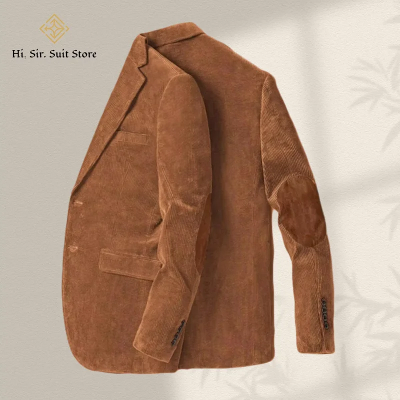1 jacket-12