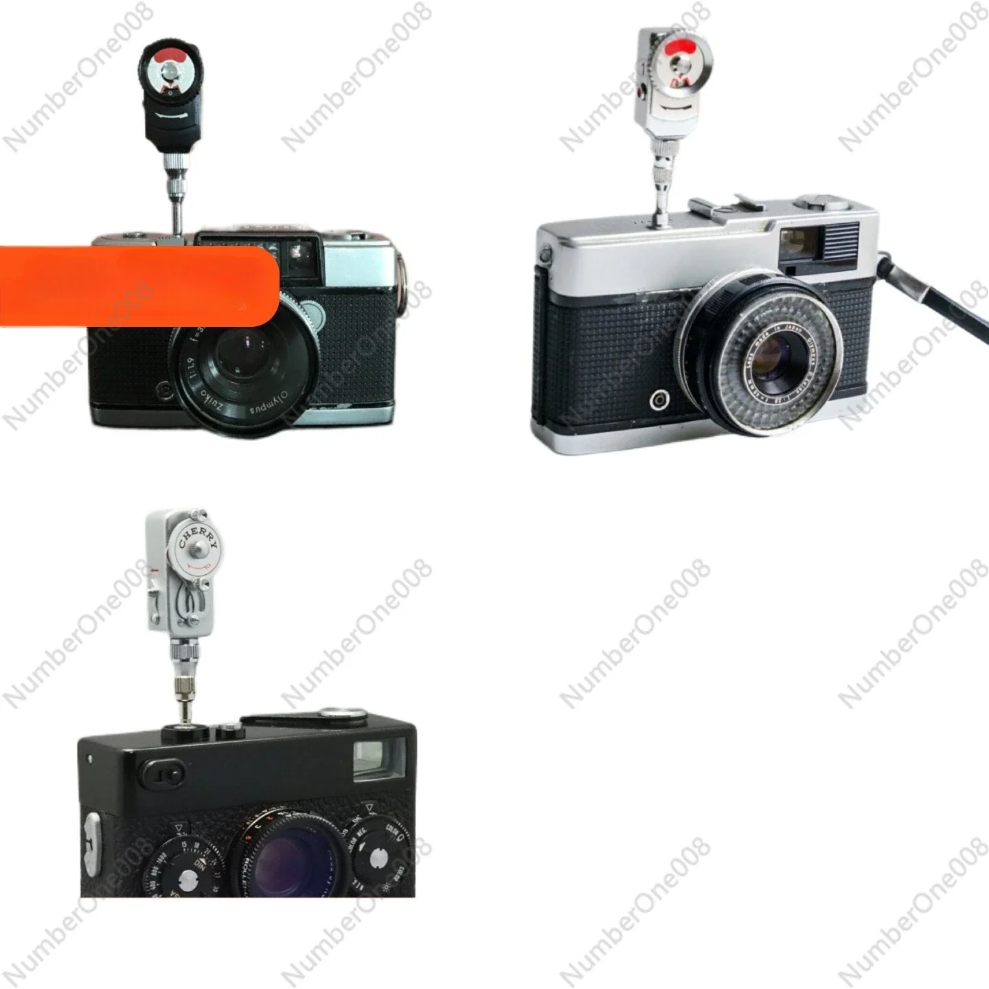 universal-mechanical-self-timer-for-film-cameras-slr-tlr-vintage-shutter-release-time-lapse-photography-character-count-94