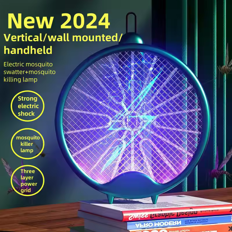 2. 가정용 강력한 ..