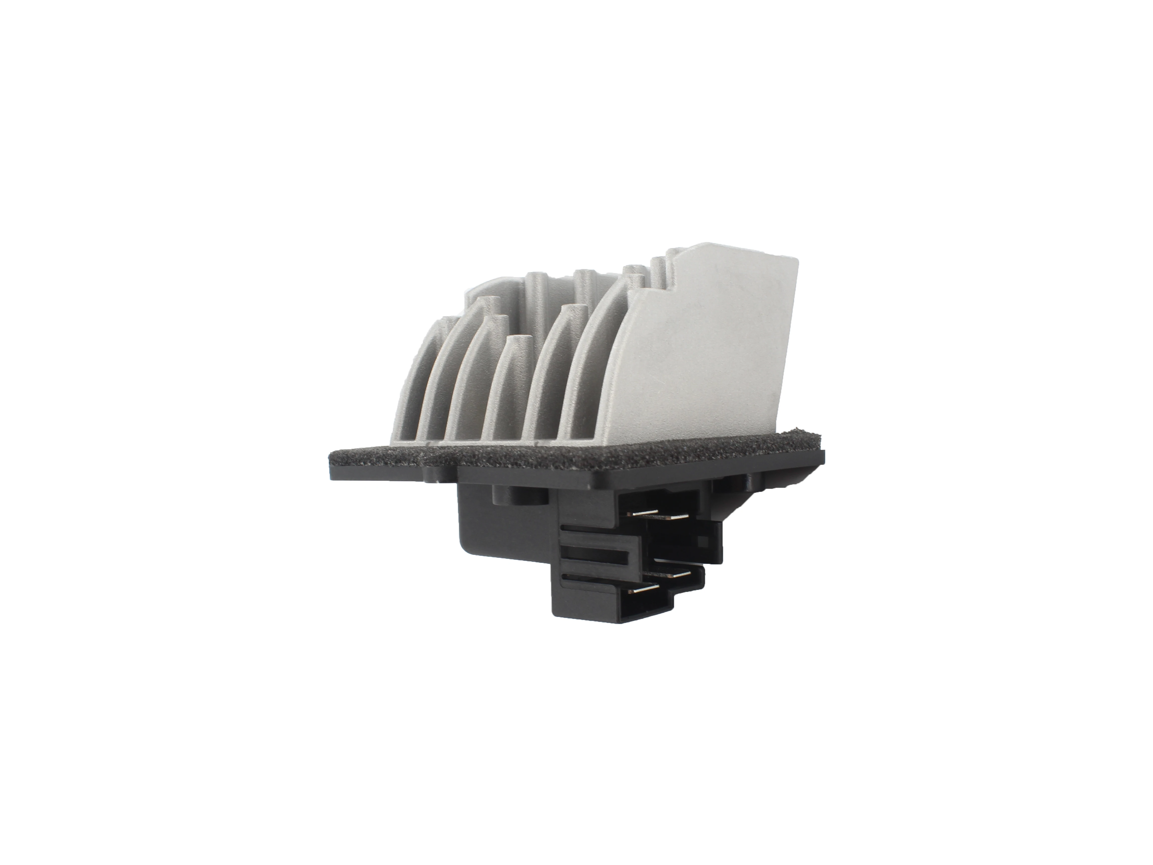 

Blower speed control resistance module For LAND ROVER DISCOVERY 2000-2003 OEM JGN100010