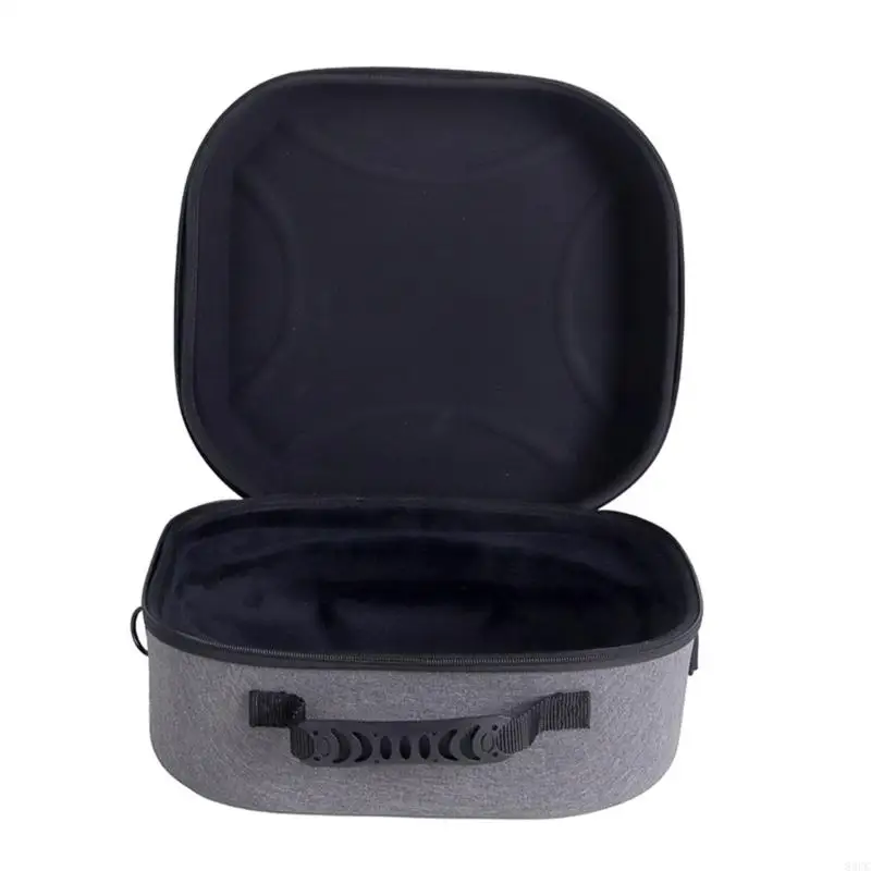 83cc хранения для студии 7/8, совместимых с Bluetooth-совместимыми докладчиками.