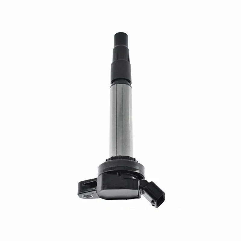 

Black Ignition Coil Car Ignition Coil For Toyota Corolla Prius C-HR Lexus CT200H 90919C2005 90919-02258 90919-02252 90919-C2003