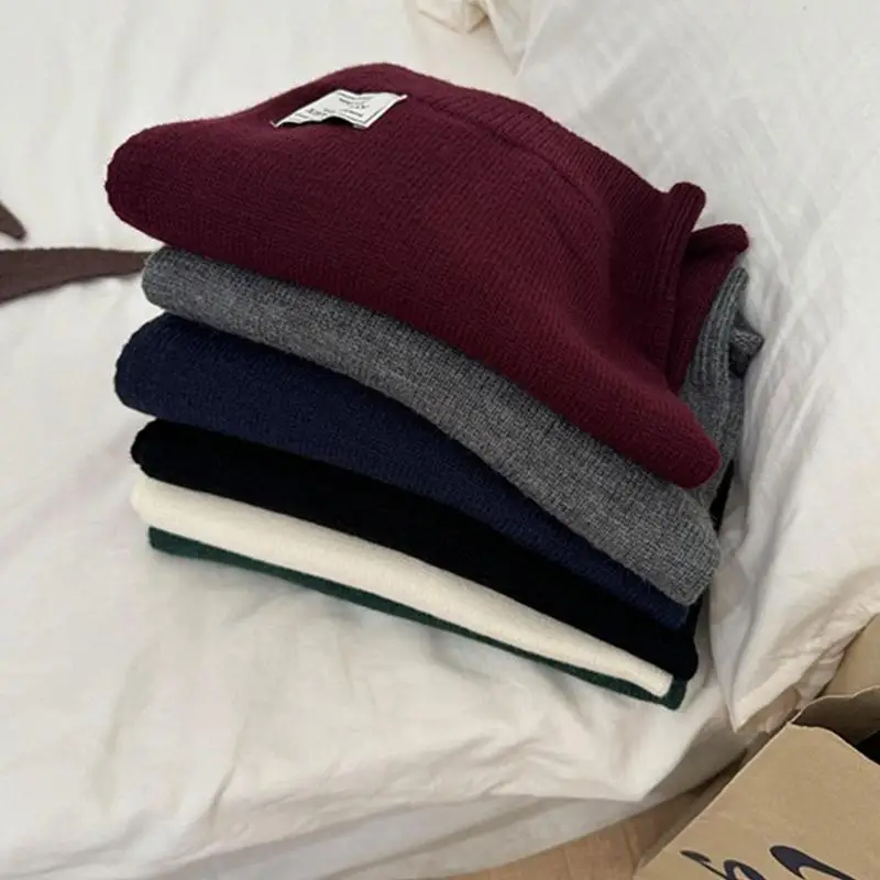 

L5YA Stylish Shoulder Capelet Scarf Polyester Fabric For Casual or Formal Occasion