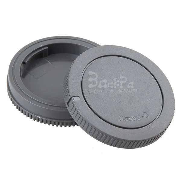 10PCS Camera Lens C…