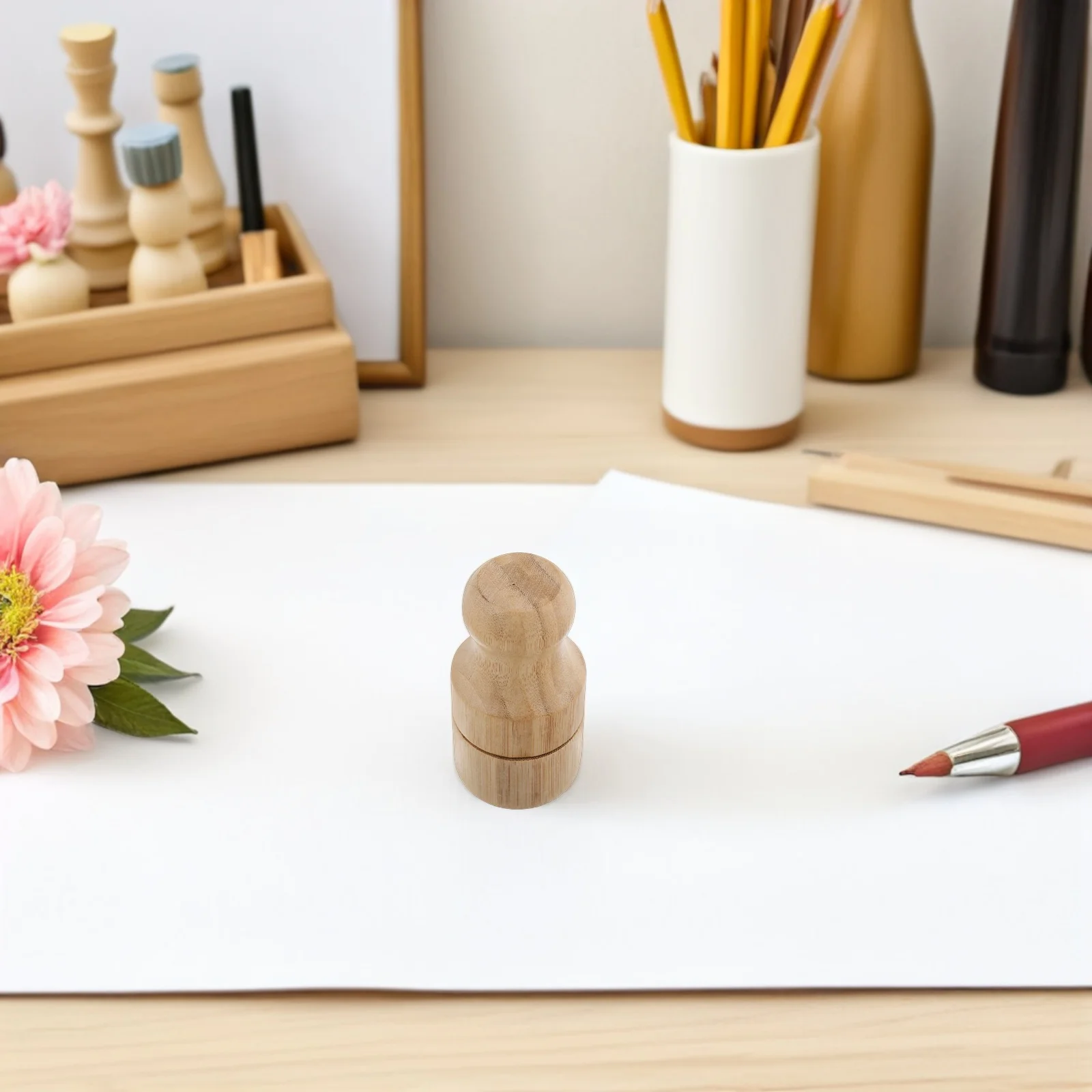 

2 set 2 Sets Oil Wax Applicator Sponge Brush For Cutting Board Butcher Block Wood Maintenance Durable Kitchen Tool Mineral Oil