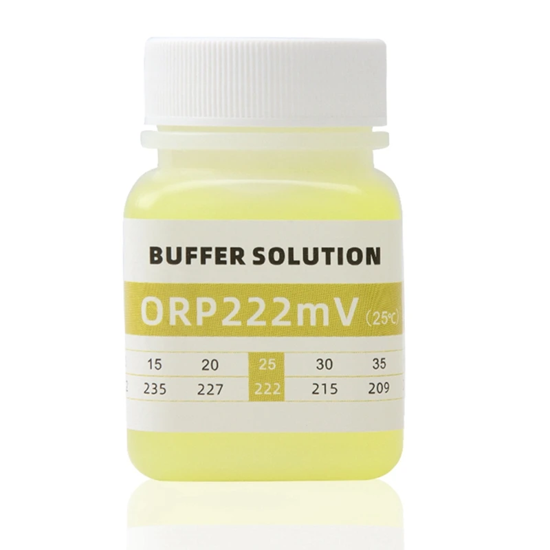 Ph Meter Calibratio… - image