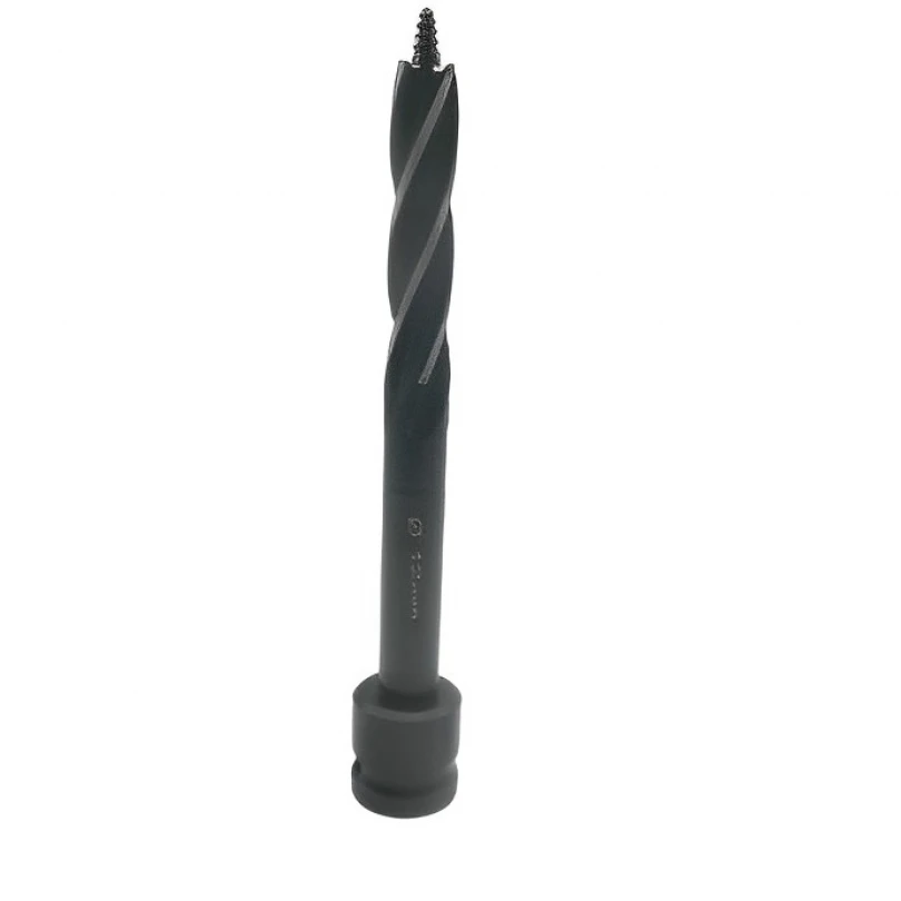 12 150 150mm leclectric renrench oooodworking ranch rancho ranch nosso lot lote engengthened ririll it it, teteel oooodworking ole ole penpener ead cabeça riconjunto de rill