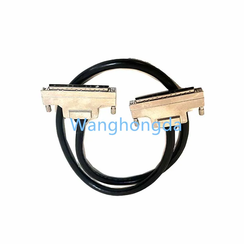 

Spot ACL-102100-1 ACL-102100-2 Cable