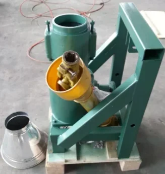 2022 France  Compress Sawdust Pto Pellet Machine Wood Pellet Mill PTO wood pellet machine for tractor on sale