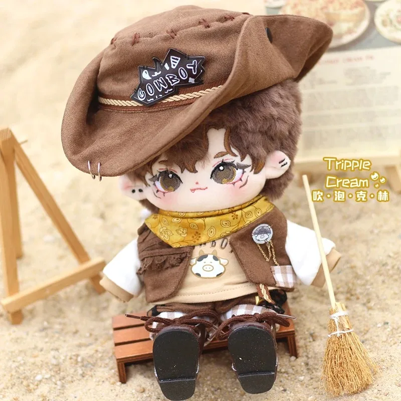 مجموعة ملابس رعاة البقر التنكرية ، فتى وسيم غربي ، قبعة ملابس ، ملابس لطيفة ، إكسسوارات فساتين ، 10 من العمر ، 20 من العمر