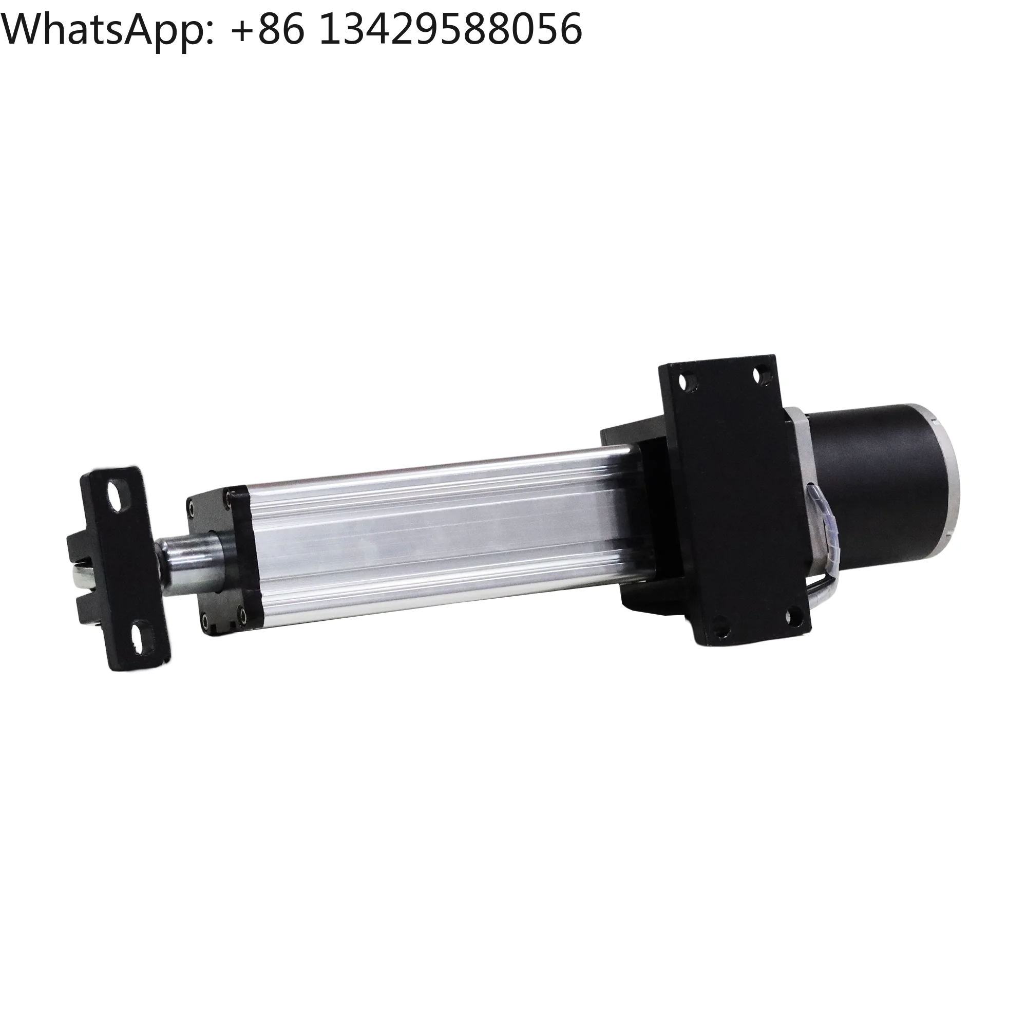 

High Quality EPC Automatic Deviation Correcting Actuator Industrial Precision Alignment Device Stable Performance