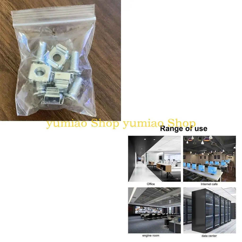 

587B 12 порт Прямой ход CAT6 Патч панель RJ45 Адаптер сетевого кабеля Keystone разъем